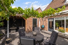 Koperslagerij 20, 4762 AP Zevenbergen - Koperslagerij 20, Zevenbergen-32.jpg